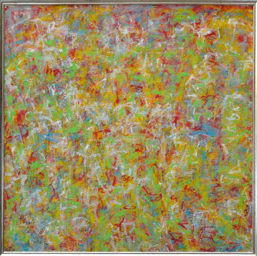 " CREPUSCOLI di COLORE "