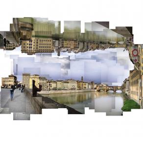 diquadiladdarno 0209