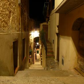 vicoli