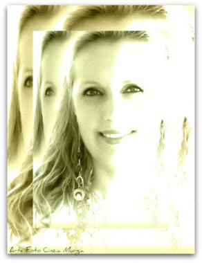 i miei primi passi verso la pittura