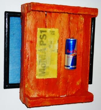 "PS1 Energy" "PS1 Energy"