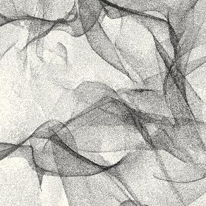 the suffering of my mind n. 4