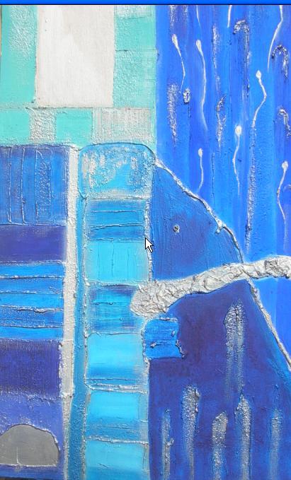 CLONAZIONE ultima frontiera CLONAZIONE ultima frontiera