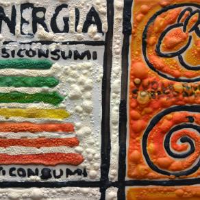 Congelazione ovvero vuole riprodurre solenne riunione