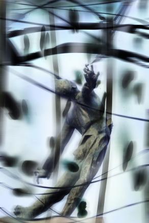 il prigioniero di via Bixio.