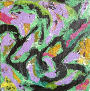 Giocosamente_1 - dittico- 