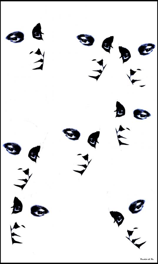 People - AlternativeVision