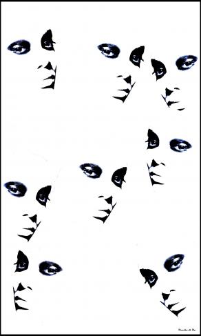 People - AlternativeVision