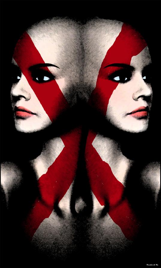 Il Peso Del Silenzio - AlternativeVision