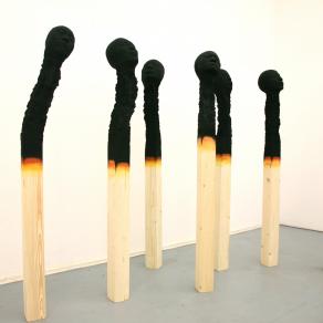 matchstickmen