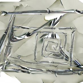 viaggio al centro della terra.