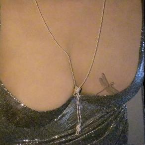 Troppo vicino chi legge