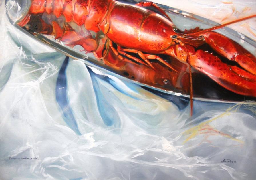 Incontri che cambiano la vita!