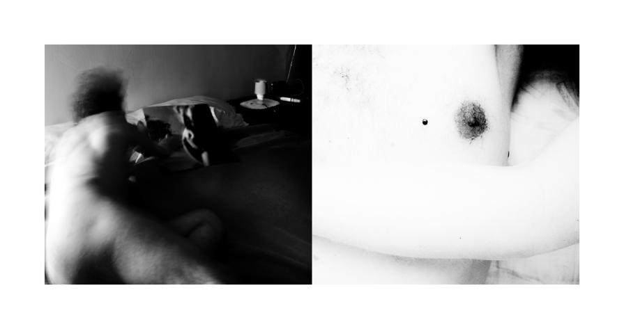 Ithaca-viaggio verso l'amore