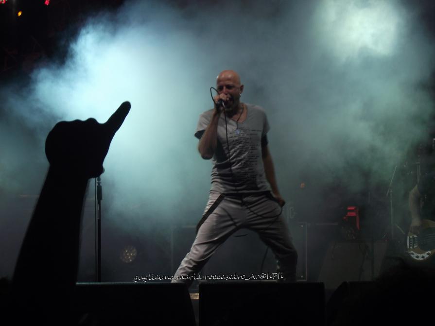 cambio cambio cambio