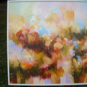 LE MIE 5 STAGIONI:AUTUNNO