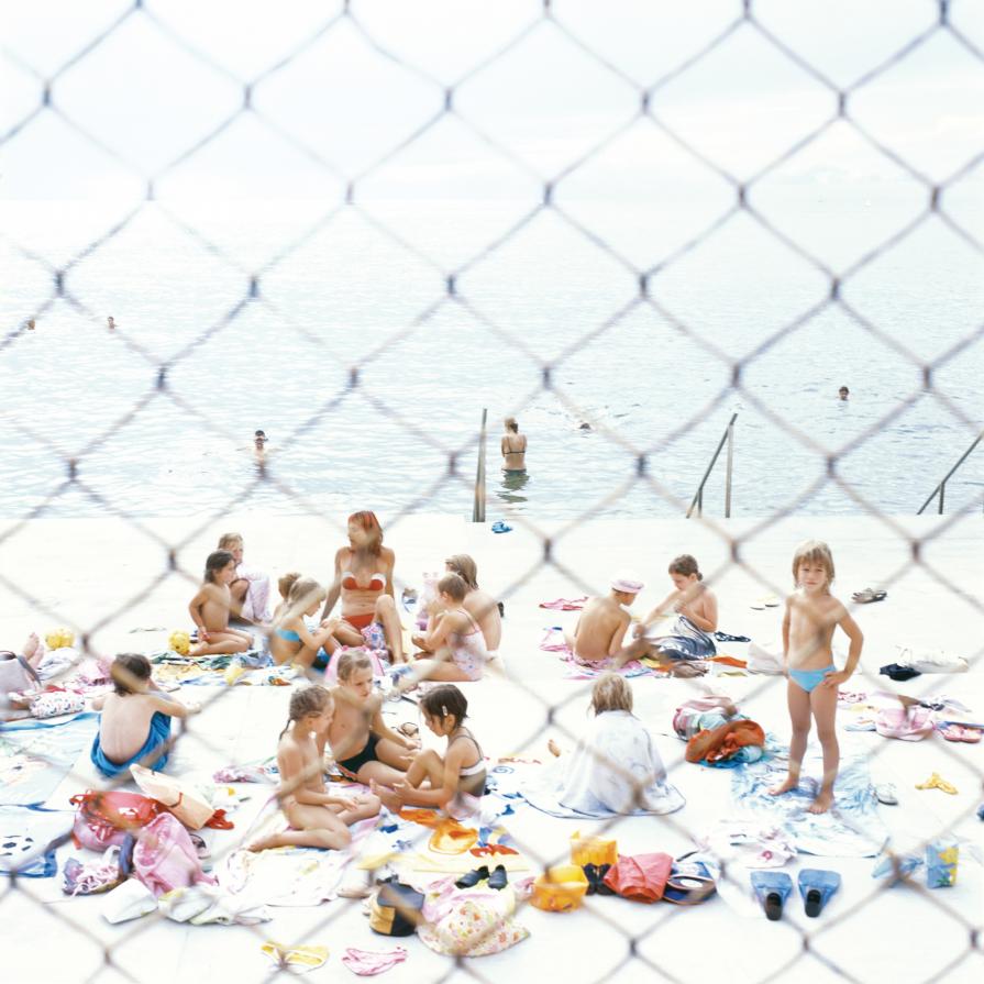 mare di confine mare di confine