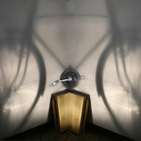 da quale parte si deve andare.adesso ???