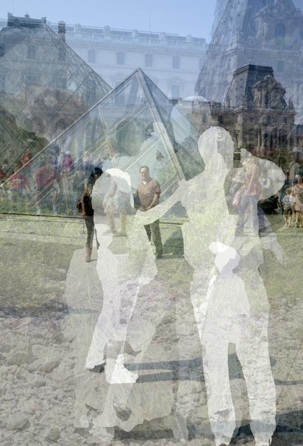 Shooting Stars 9 Shooting Stars 9