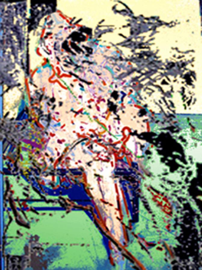 Lostsession Lostsession