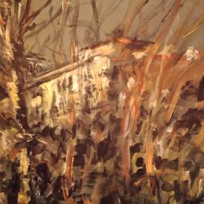 Università di GORIZIA