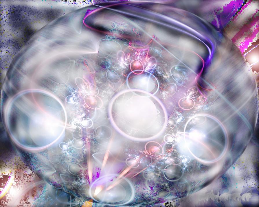 ...GUARDA LE PICCOLE COSE PERCHE' UN GIORNO TI VOLTERAI E CAPIRAI CHE ERANO GRANDI...!!!