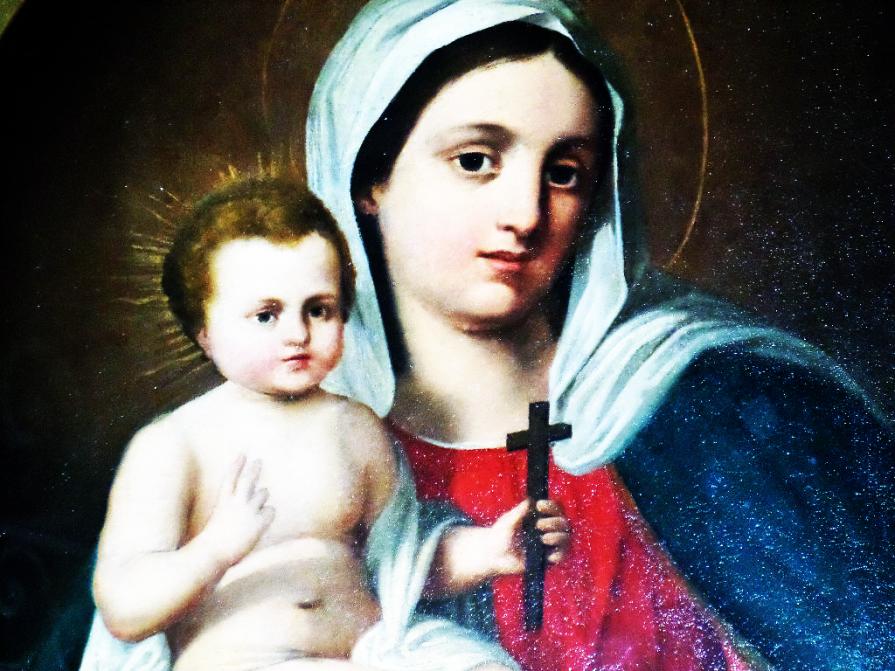 ...I VIAGGI DI TANYA (6)...