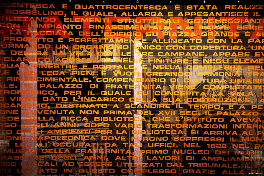 ...SCHEGGE DI OCCHIO DI RA (20)... 