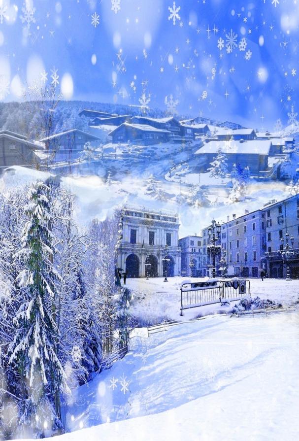 ...IL SILENZIO DELL' ARTE...!!! ...IL SILENZIO DELL' ARTE...!!!