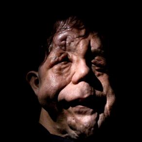 Reflection 01 Reflection 01