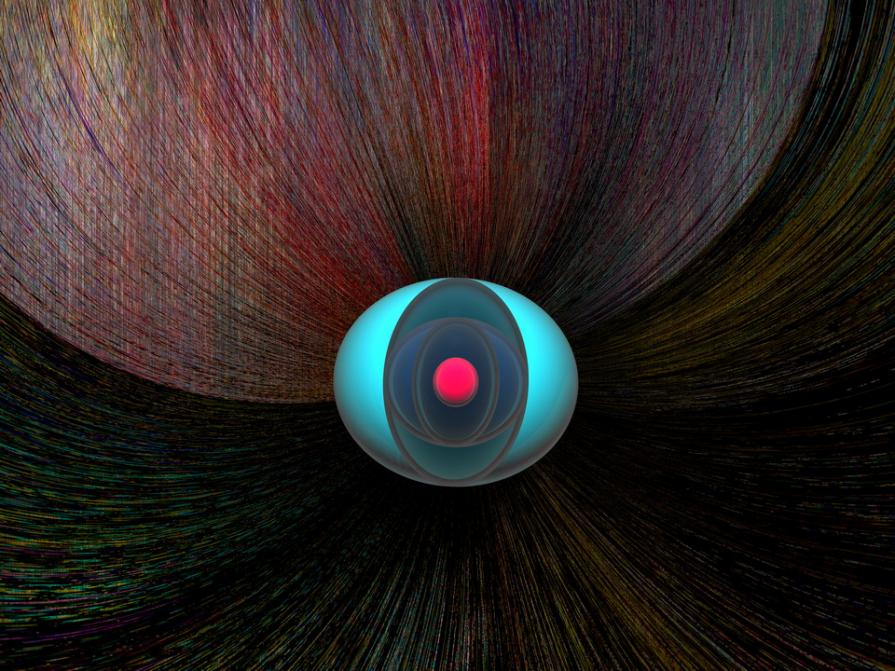 L'occhio del padrone 