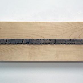 Un semplice orizzonte