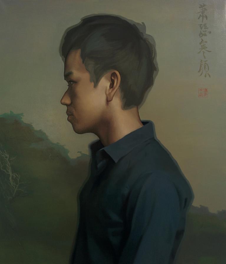 vento autuno faccia fredda 