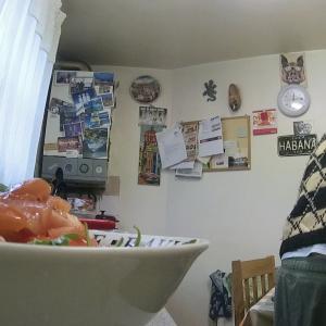 Famiglia Sgatti & Squilloni - Nessuno Viene Dimenticato Famiglia Sgatti & Squilloni - Nessuno Viene Dimenticato