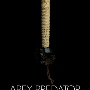 Apex Predator | Truncheon