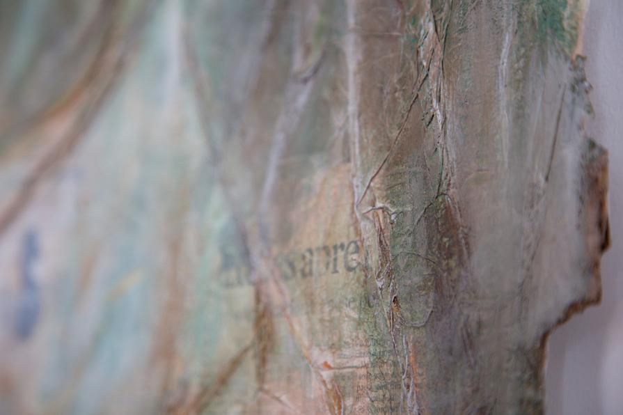 Cowboy news: dettaglio 