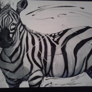 “ Trasmutazioni 2.0”globalart “ Trasmutazioni 2.0”globalart