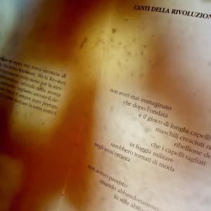 Träume sind Schäume (Reliving) Träume sind Schäume (Reliving)