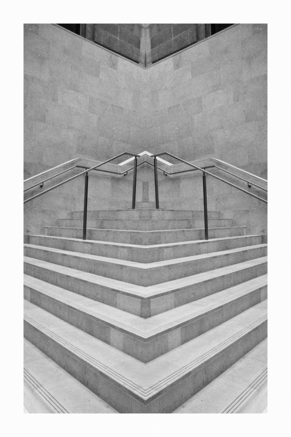 Everything is not what it seems 9