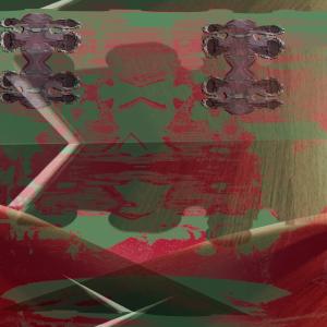 neue geometrie neue geometrie