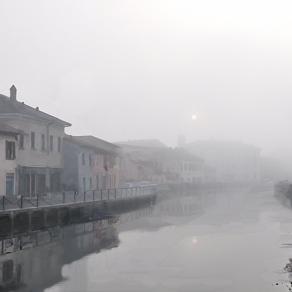 SCIGHERA SUL NAVILI SCIGHERA SUL NAVILI