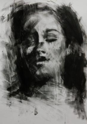 "l'ombra creata dai sensi delicati di Maddalena" 