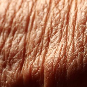 Memoria en construccion-11 M Cordoba 10X15CM Fotografia Digital 2015 Memoria en construccion-11 M Cordoba 10X15CM Fotografia Digital 2015