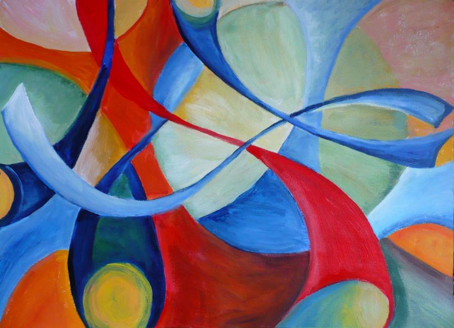 abstract 2