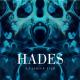 Hades Hades