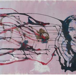 Willing loot (women' price of the sexual revolution)