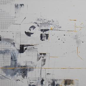 Kintsugi - preziose cicatrici