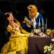 Controversial Fairy Tale The Beauty and the Beast