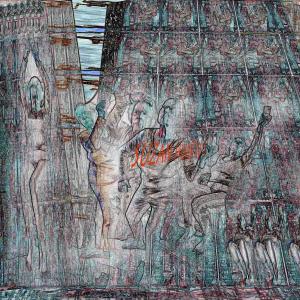 Rethinking - new world of Change - progress is futre