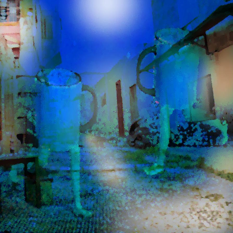 . . . Io Corro Sempre  !!!!